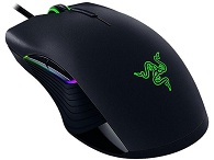 Chuột Razer Lancehead Tournament Edition